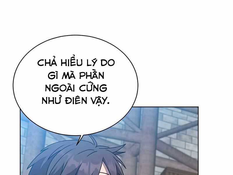 Anh Hùng Mạnh Nhất Trở Lại Chap 94 - Next Chap 95