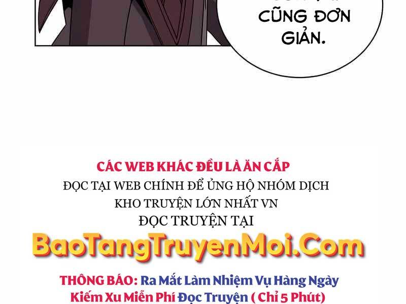 Anh Hùng Mạnh Nhất Trở Lại Chap 94 - Next Chap 95