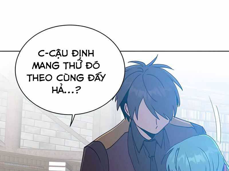 Anh Hùng Mạnh Nhất Trở Lại Chap 94 - Next Chap 95