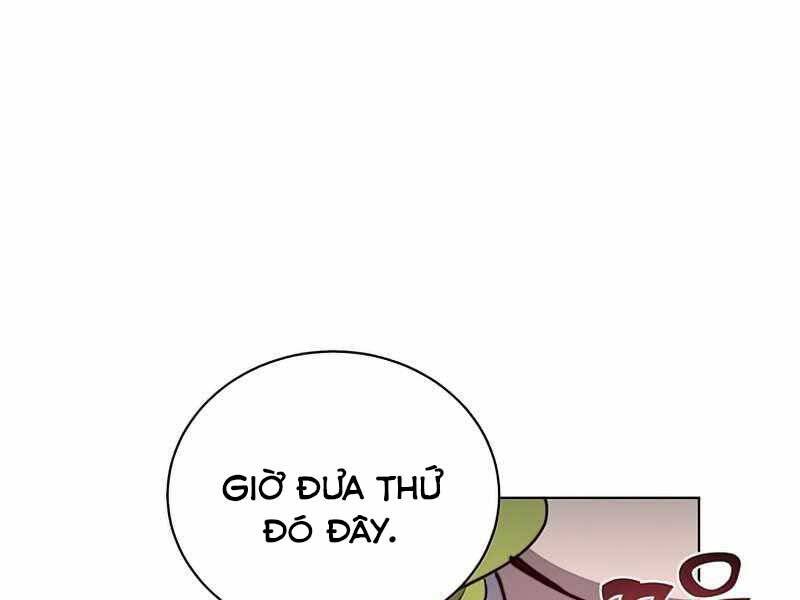 Anh Hùng Mạnh Nhất Trở Lại Chap 94 - Next Chap 95