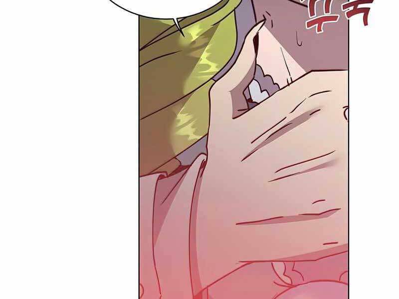 Anh Hùng Mạnh Nhất Trở Lại Chap 94 - Next Chap 95