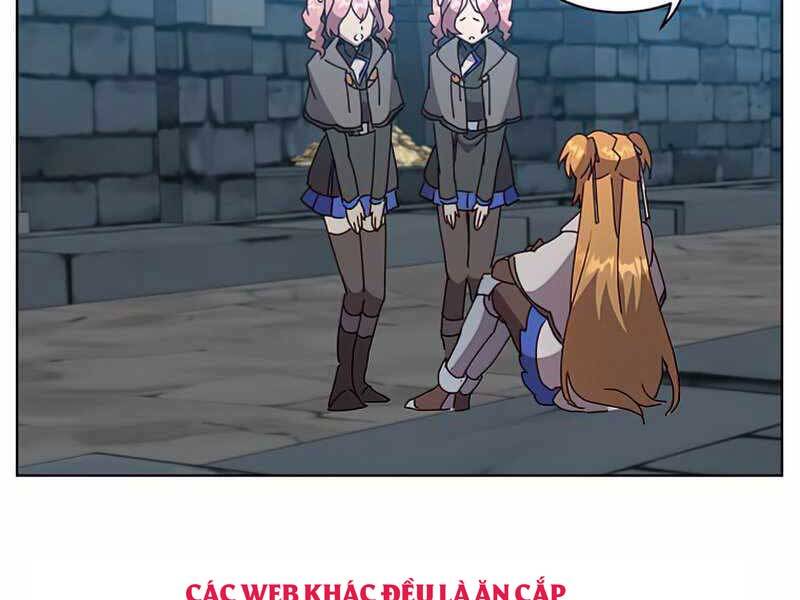 Anh Hùng Mạnh Nhất Trở Lại Chap 94 - Next Chap 95