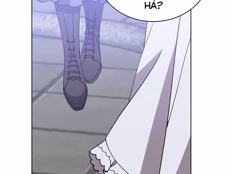 Anh Hùng Mạnh Nhất Trở Lại Chap 94 - Next Chap 95