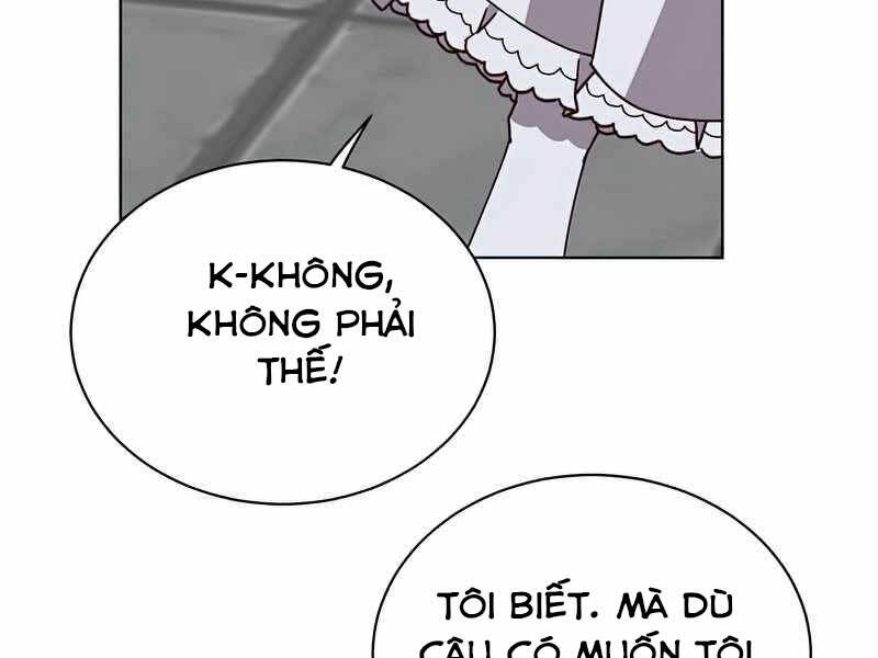 Anh Hùng Mạnh Nhất Trở Lại Chap 94 - Next Chap 95