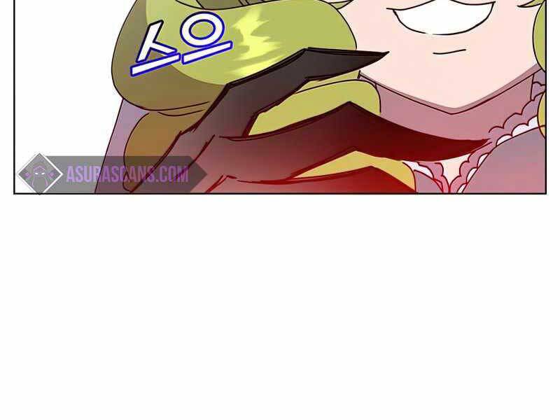 Anh Hùng Mạnh Nhất Trở Lại Chap 94 - Next Chap 95