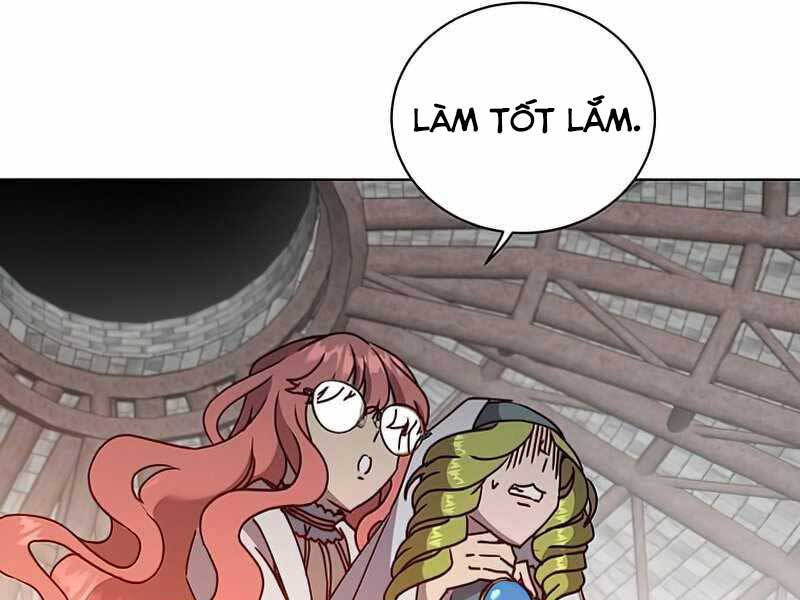 Anh Hùng Mạnh Nhất Trở Lại Chap 94 - Next Chap 95