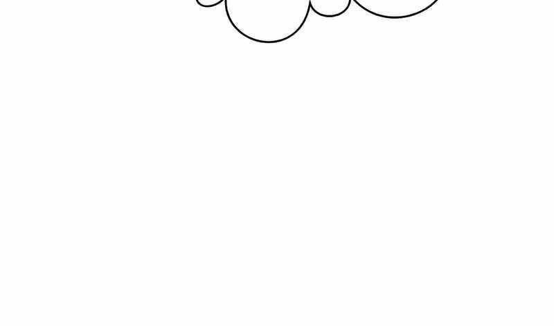 Anh Hùng Mạnh Nhất Trở Lại Chap 94 - Next Chap 95