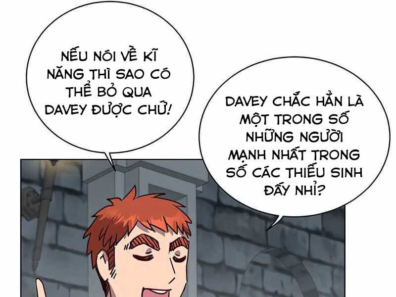 Anh Hùng Mạnh Nhất Trở Lại Chap 94 - Next Chap 95