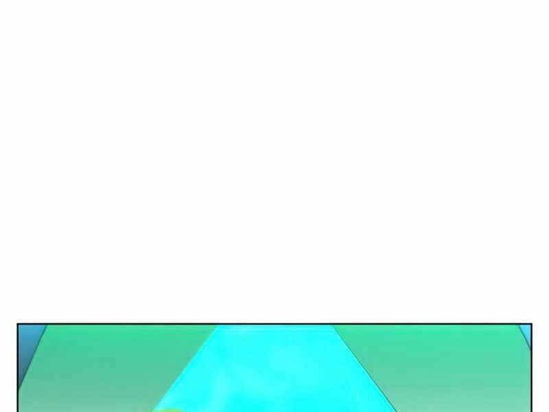 Anh Hùng Mạnh Nhất Trở Lại Chap 94 - Next Chap 95