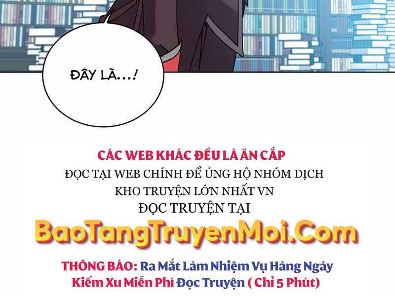Anh Hùng Mạnh Nhất Trở Lại Chap 94 - Next Chap 95