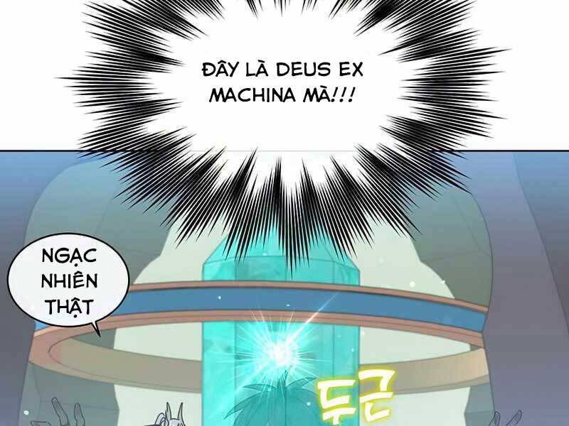 Anh Hùng Mạnh Nhất Trở Lại Chap 94 - Next Chap 95