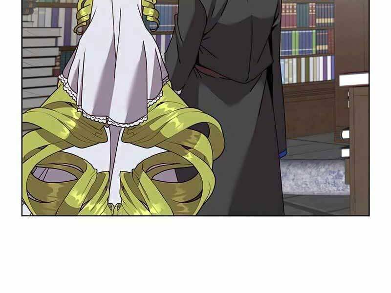 Anh Hùng Mạnh Nhất Trở Lại Chap 94 - Next Chap 95