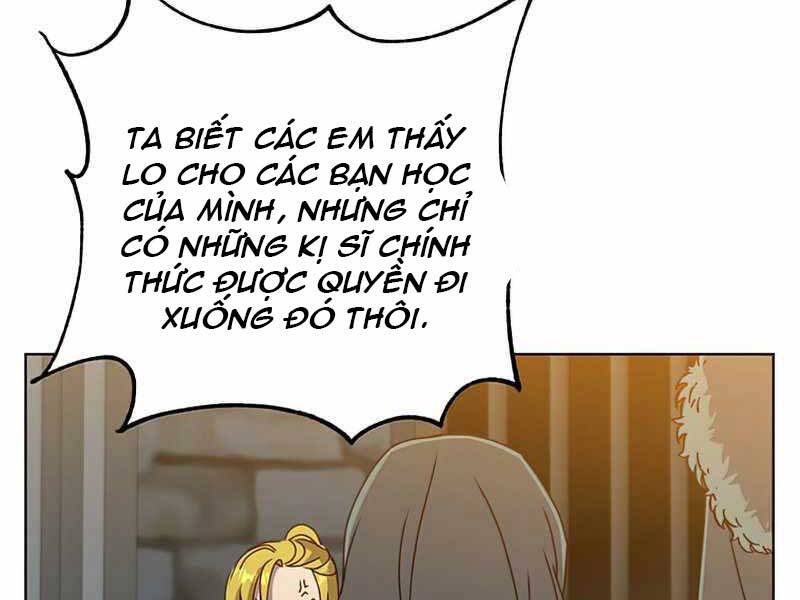 Anh Hùng Mạnh Nhất Trở Lại Chap 94 - Next Chap 95