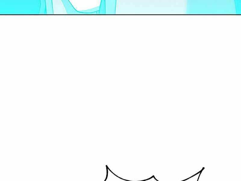 Anh Hùng Mạnh Nhất Trở Lại Chap 94 - Next Chap 95