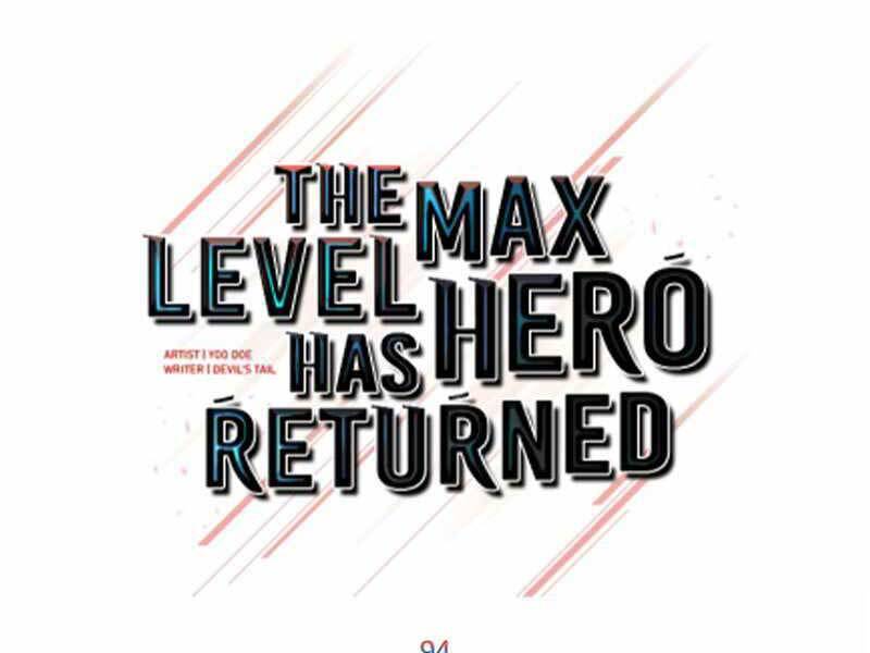 Anh Hùng Mạnh Nhất Trở Lại Chap 94 - Next Chap 95