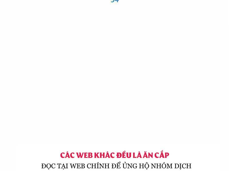 Anh Hùng Mạnh Nhất Trở Lại Chap 94 - Next Chap 95