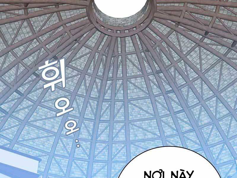Anh Hùng Mạnh Nhất Trở Lại Chap 94 - Next Chap 95