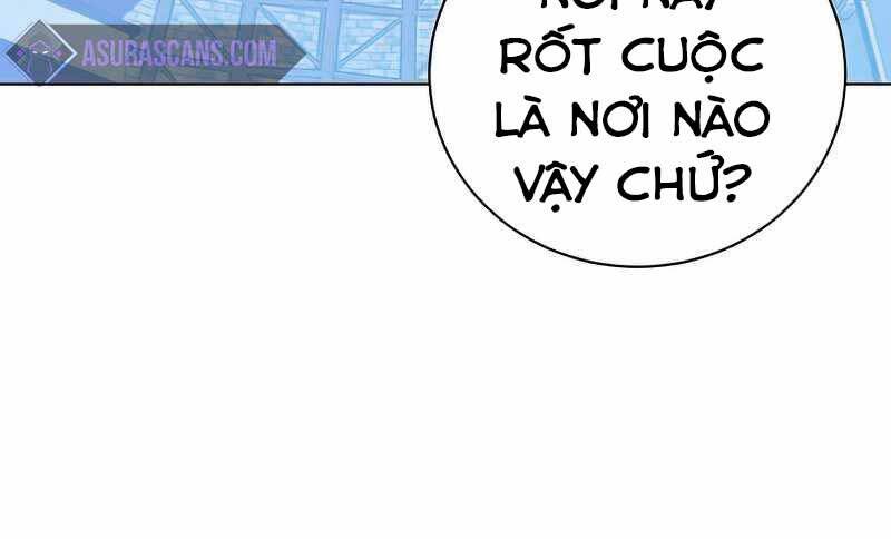 Anh Hùng Mạnh Nhất Trở Lại Chap 94 - Next Chap 95