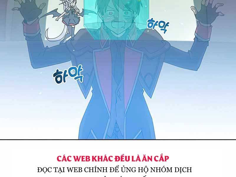 Anh Hùng Mạnh Nhất Trở Lại Chap 94 - Next Chap 95