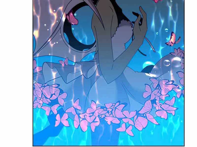 Anh Hùng Mạnh Nhất Trở Lại Chap 94 - Next Chap 95