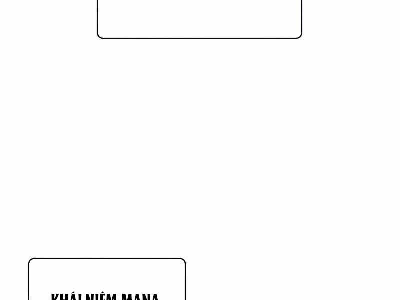 Anh Hùng Mạnh Nhất Trở Lại Chap 94 - Next Chap 95