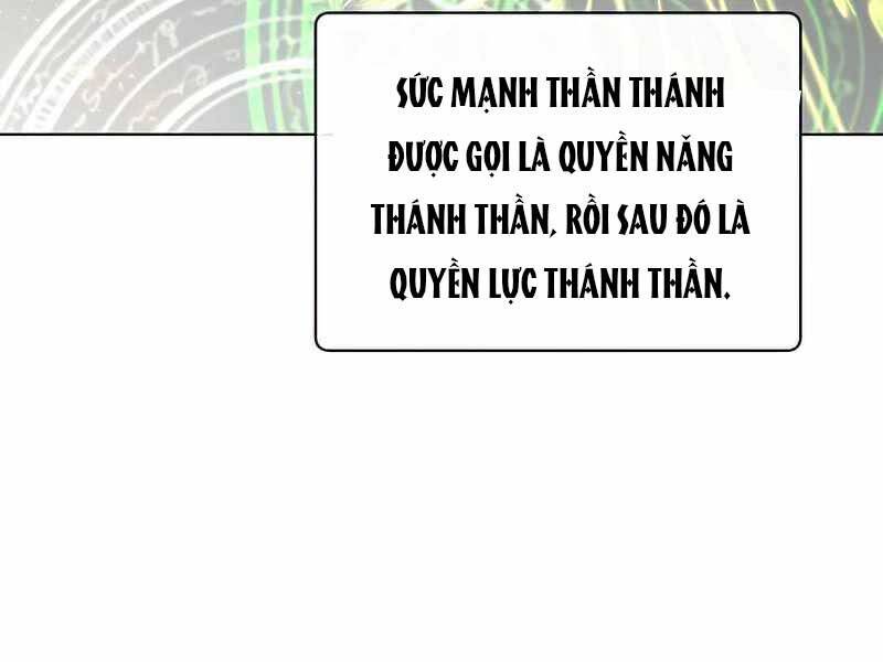 Anh Hùng Mạnh Nhất Trở Lại Chap 94 - Next Chap 95