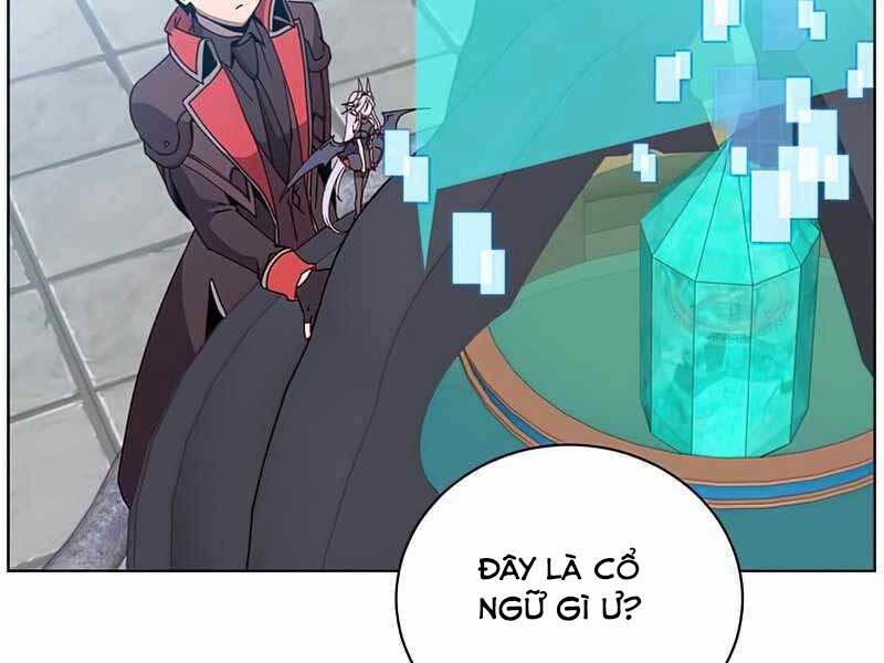 Anh Hùng Mạnh Nhất Trở Lại Chap 94 - Next Chap 95