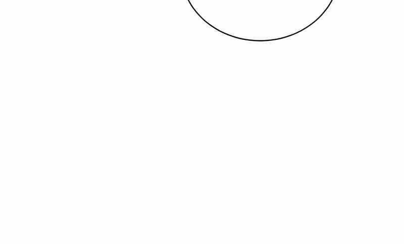 Anh Hùng Mạnh Nhất Trở Lại Chap 94 - Next Chap 95