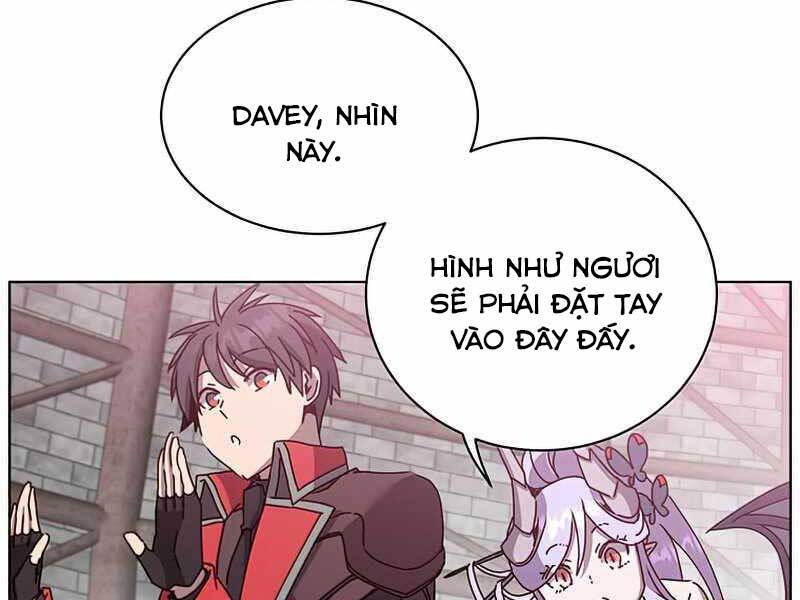 Anh Hùng Mạnh Nhất Trở Lại Chap 94 - Next Chap 95