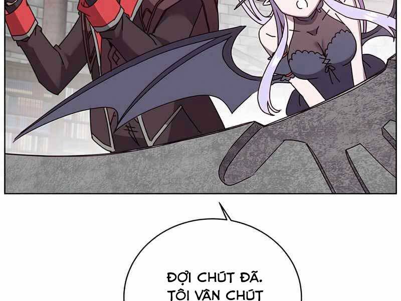 Anh Hùng Mạnh Nhất Trở Lại Chap 94 - Next Chap 95