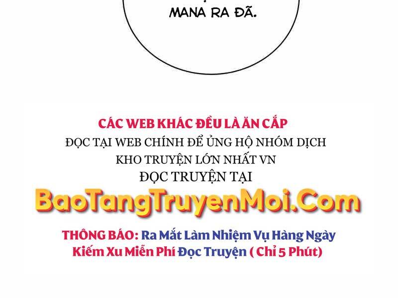 Anh Hùng Mạnh Nhất Trở Lại Chap 94 - Next Chap 95