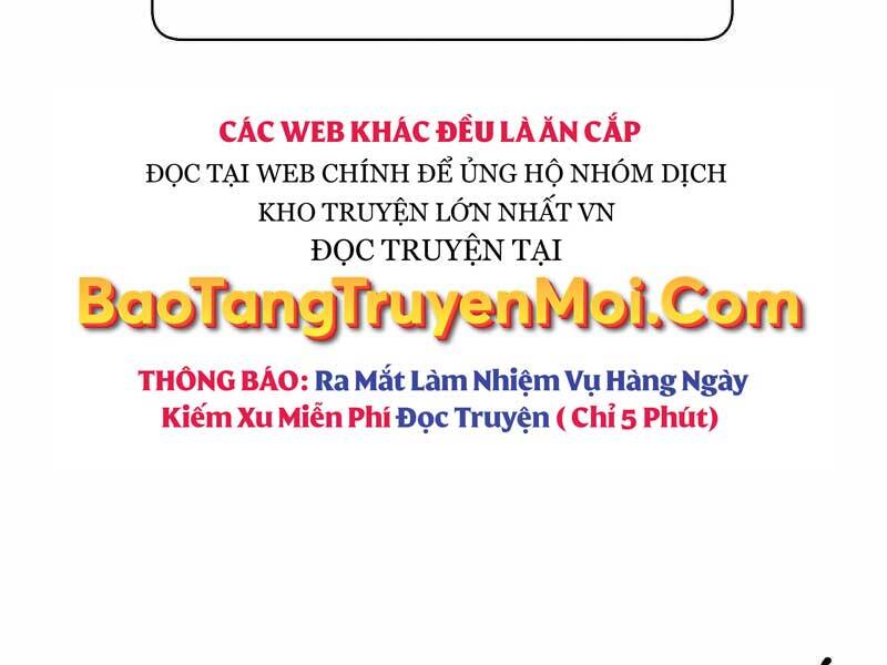 Anh Hùng Mạnh Nhất Trở Lại Chap 94 - Next Chap 95