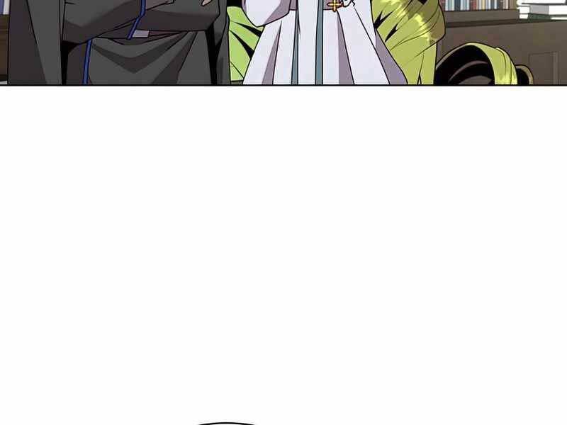 Anh Hùng Mạnh Nhất Trở Lại Chap 94 - Next Chap 95