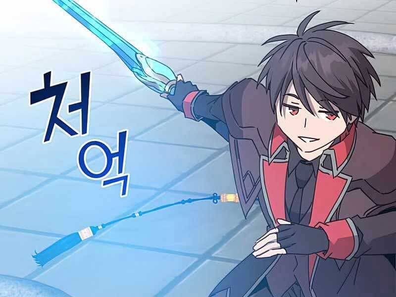 Anh Hùng Mạnh Nhất Trở Lại Chap 94 - Next Chap 95