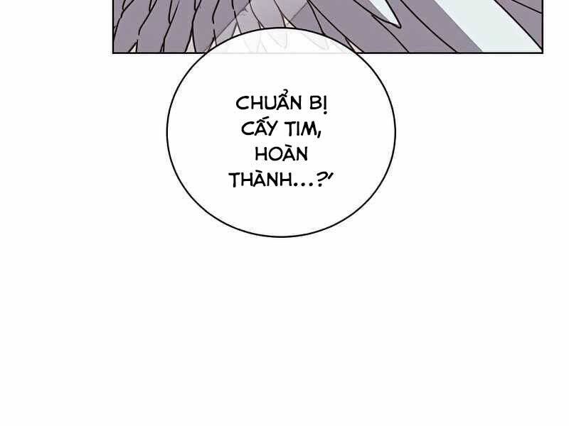 Anh Hùng Mạnh Nhất Trở Lại Chap 94 - Next Chap 95