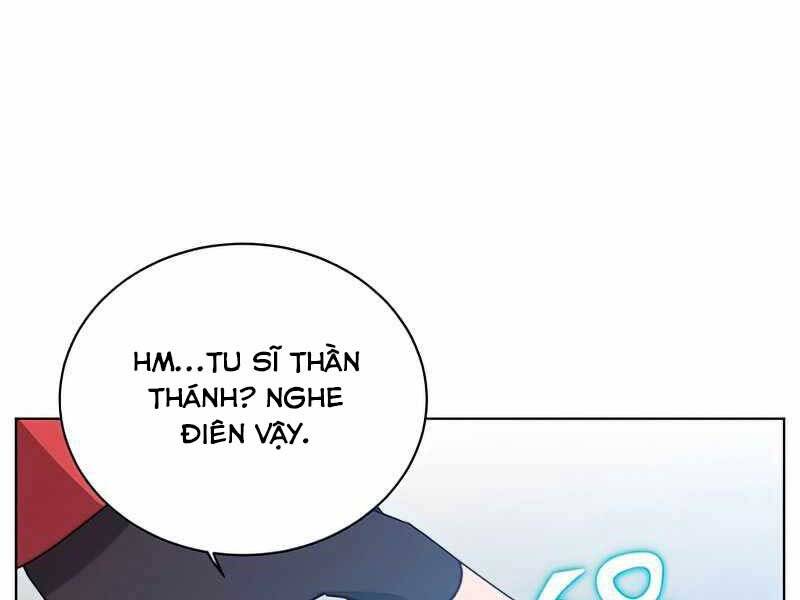 Anh Hùng Mạnh Nhất Trở Lại Chap 94 - Next Chap 95