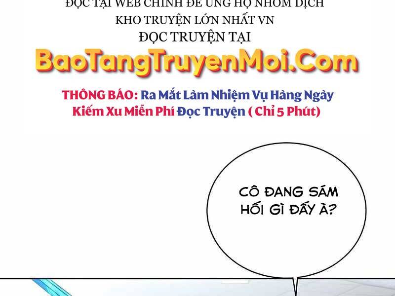 Anh Hùng Mạnh Nhất Trở Lại Chap 94 - Next Chap 95