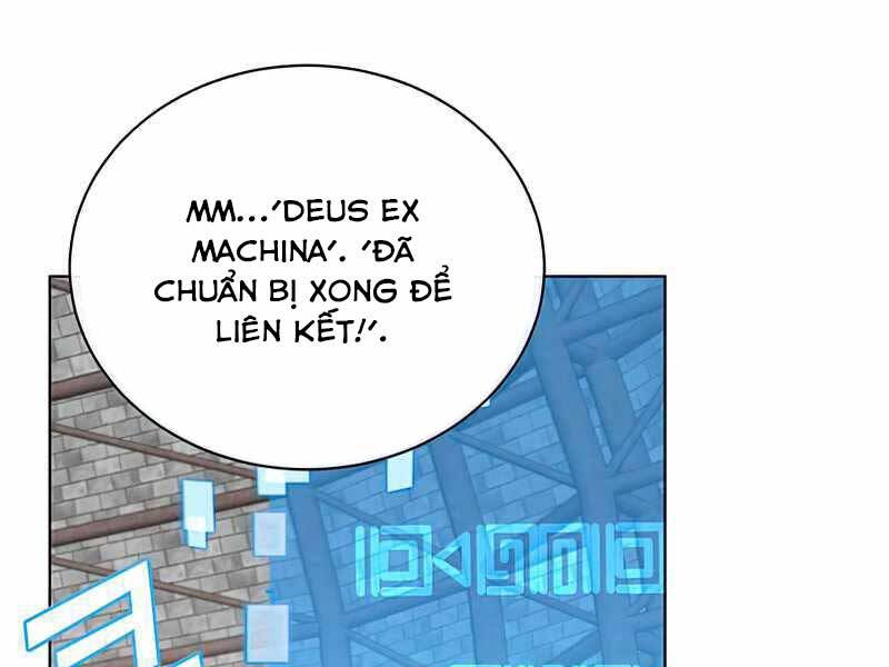 Anh Hùng Mạnh Nhất Trở Lại Chap 94 - Next Chap 95