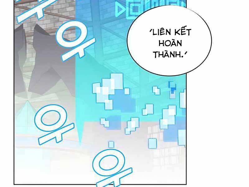 Anh Hùng Mạnh Nhất Trở Lại Chap 94 - Next Chap 95