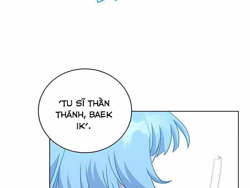 Anh Hùng Mạnh Nhất Trở Lại Chap 94 - Next Chap 95