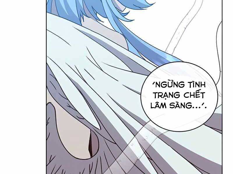 Anh Hùng Mạnh Nhất Trở Lại Chap 94 - Next Chap 95