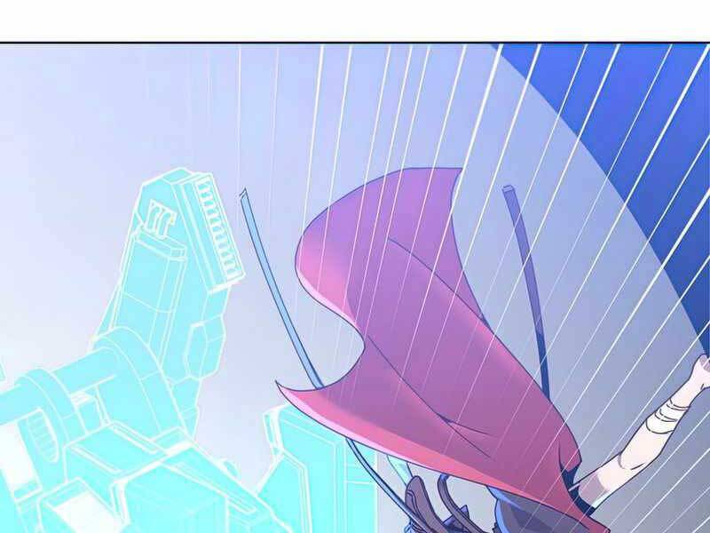 Anh Hùng Mạnh Nhất Trở Lại Chap 95 - Next Chap 96