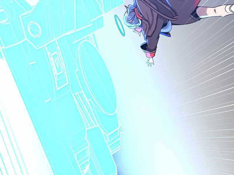 Anh Hùng Mạnh Nhất Trở Lại Chap 95 - Next Chap 96