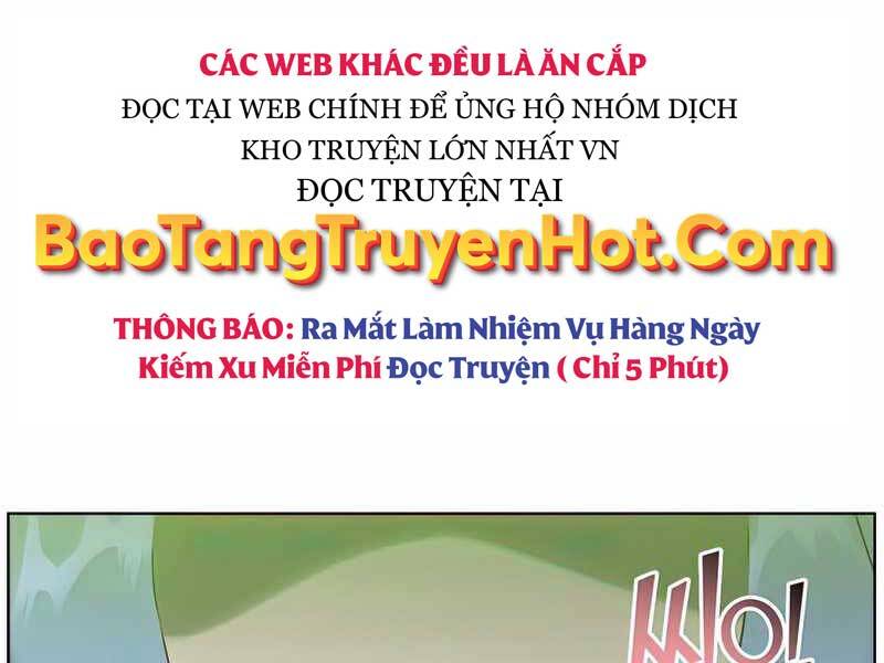 Anh Hùng Mạnh Nhất Trở Lại Chap 95 - Next Chap 96