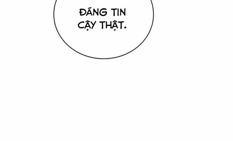 Anh Hùng Mạnh Nhất Trở Lại Chap 95 - Next Chap 96