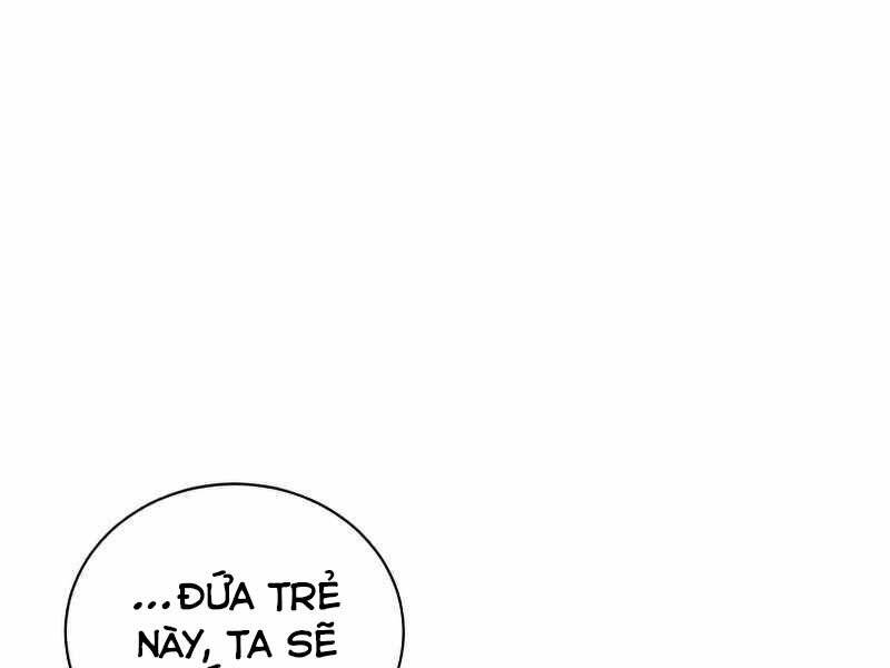 Anh Hùng Mạnh Nhất Trở Lại Chap 95 - Next Chap 96
