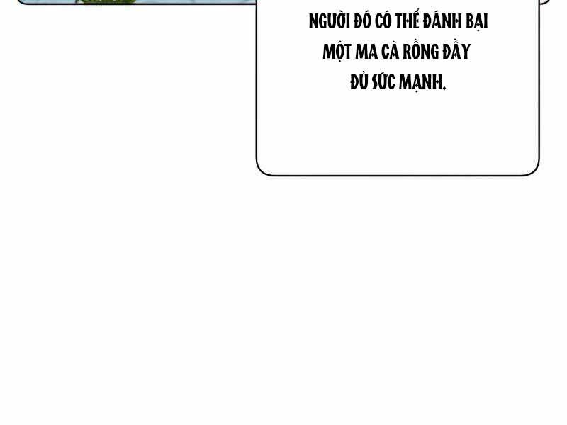 Anh Hùng Mạnh Nhất Trở Lại Chap 95 - Next Chap 96