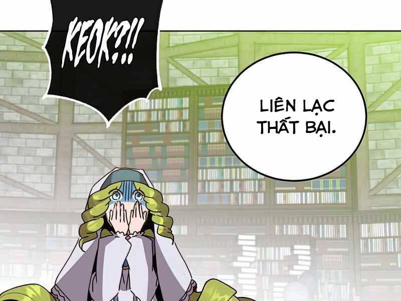 Anh Hùng Mạnh Nhất Trở Lại Chap 95 - Next Chap 96