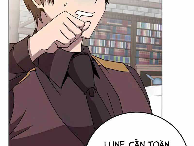 Anh Hùng Mạnh Nhất Trở Lại Chap 95 - Next Chap 96