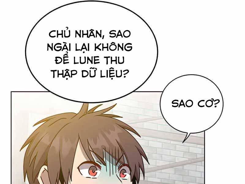 Anh Hùng Mạnh Nhất Trở Lại Chap 95 - Next Chap 96